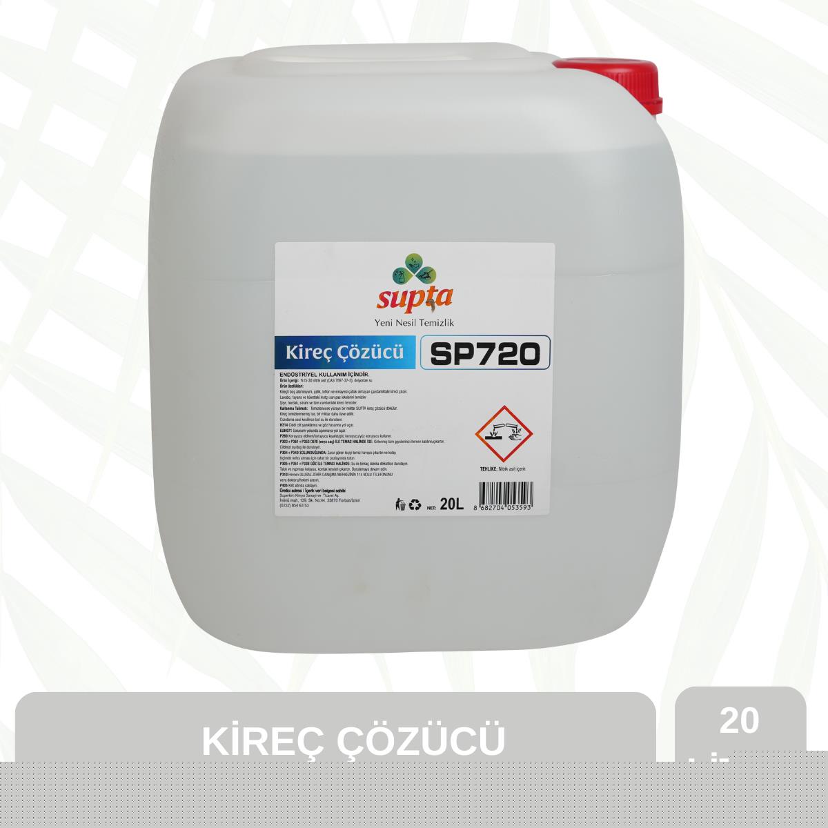 Supta%20Kireç%20Çözücü%2020%20LT