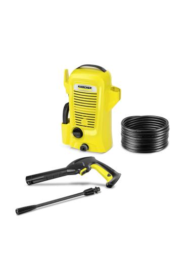 Karcher K 2 UNIVERSAL K2 OJ Basınçlı Yıkama Makinesi 1.673-003.0
