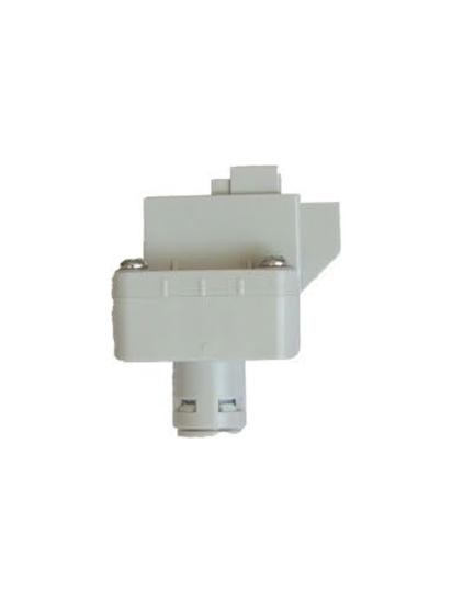 Su Arıtma cihazı için Switch Alçak Basınç Switch. 1/4. Quick