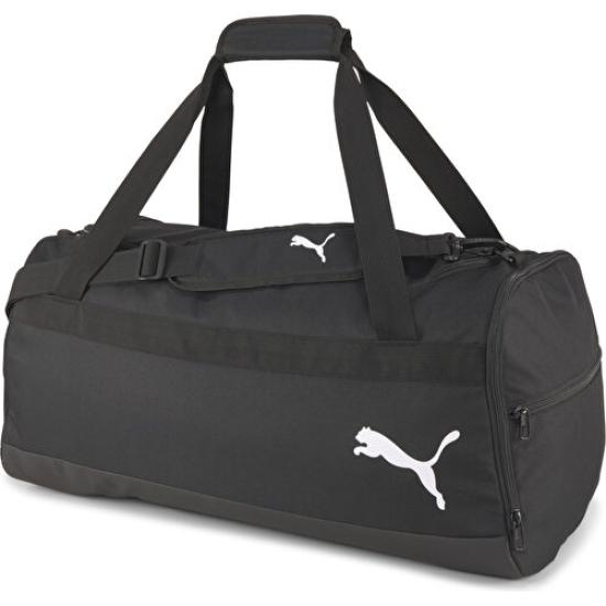 Puma Teamgoal 23 Teambag Unisex Spor Çantası 07685903