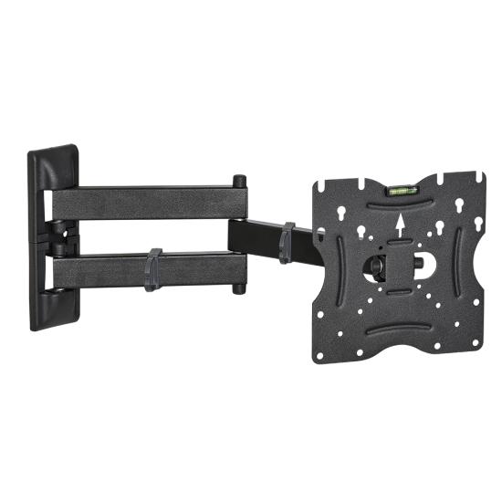 Powermaster PWR-2235 22-49’’ Hareketli LCD LED TV Askı Aparatı