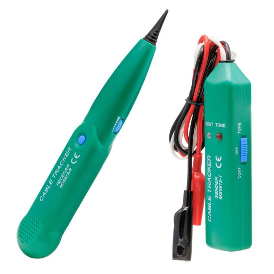 Powermaster Bili Bili Kablo Bulucu PM-15320
