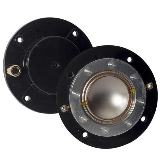 Magicvoice MV-18729 1.35’’ Diaphragm Kapaklı Mebran