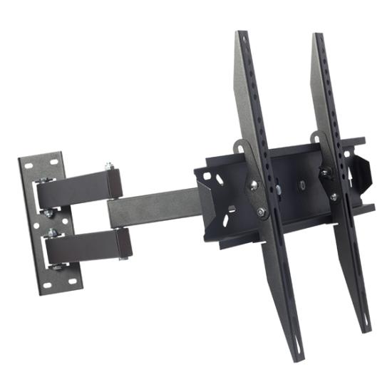 Powermaster PWR-405-M Hareketli 32’’-47’’ Lcd-Led Tv Askı Aparatı