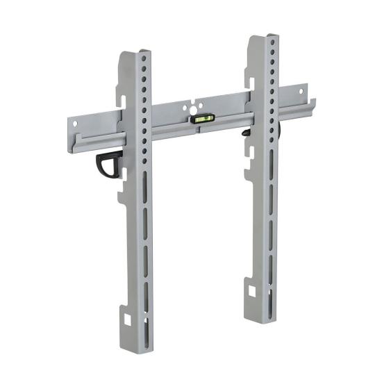 Vontech VT-65S  32’’ - 65’’ Lcd-Led Tv Kilitli Sabit Duvar Askı Aparatı