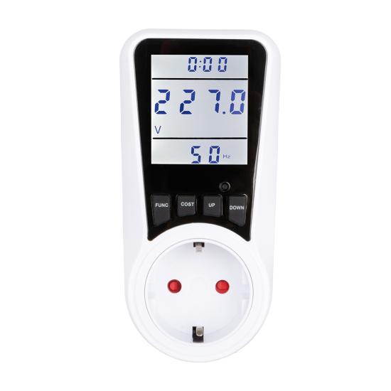 Noyafa PMB05 Wattmetre