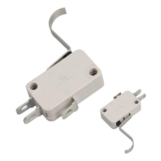 IC-170-2 Micro Orta Kanca