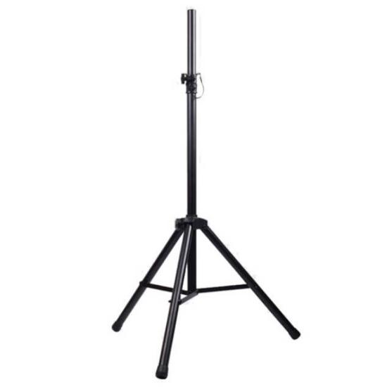 WESTA HPI TRİPOD HOPARLÖR SEHPASI (100KG/100CM-190CM)