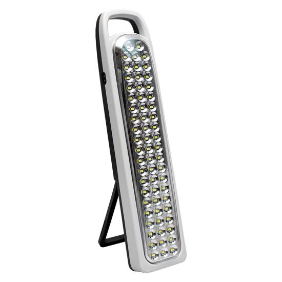 Powermaster Yajia YJ-6828A 62 Led’li Şarjlı Işıldak