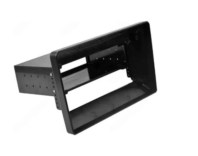 Navex NV-0001 Universal 9’’ Oto Tablet Çerçevesi