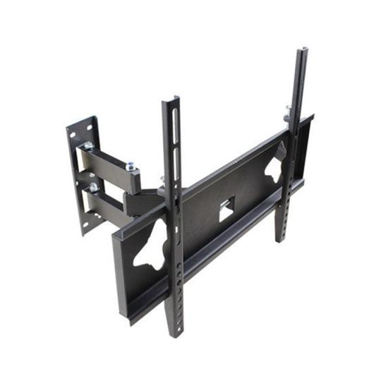 Powermaster PM-40 Kilitli 22’’-32’’ LCD-LED-Plazma TV Duvar Askı Aparatı
