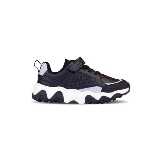 Vicco Erkek Çocuk Jessy Çocuk Outdoor Ayakkabı