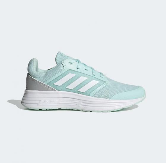 Adidas Hoops 2.0 Erkek Spor Ayakkabısı FY8631