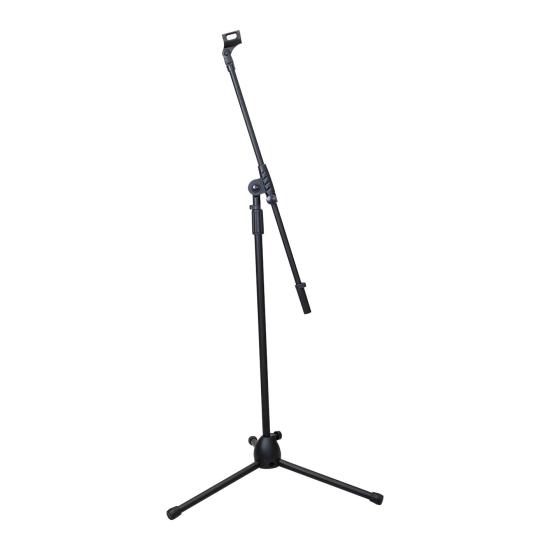 Magicvoice Boy Mikrofon Sehpası (65-130Cm)