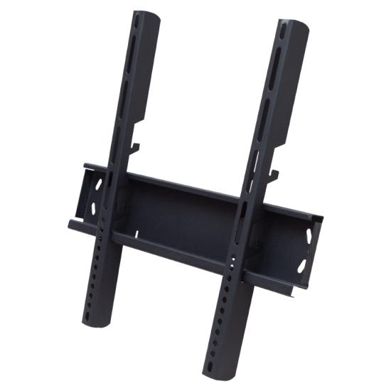 LCD Mount 32’’ - 50’’ Sabit LCD Duvar Askı Aparatı