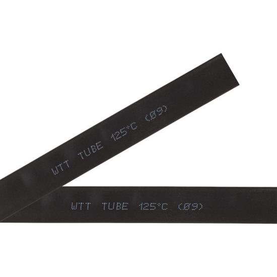 Powermaster PM-6262 Daralan Makaron 9 Mm 1 Metre