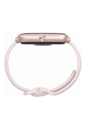 HONOR Chooce Band Pink