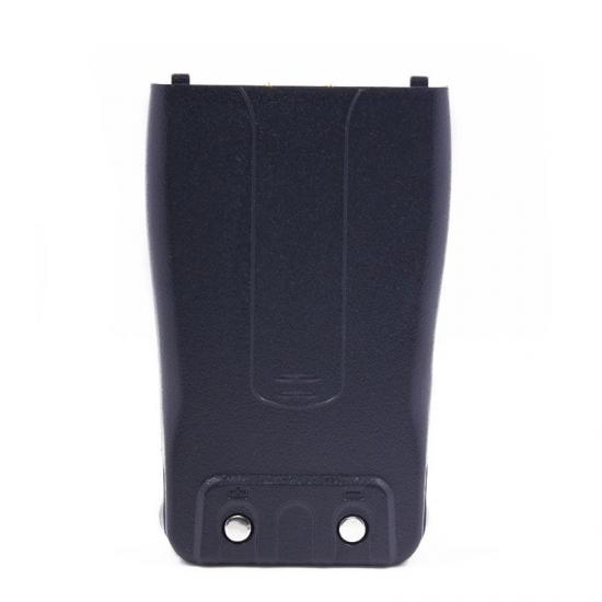 ZASTONE V68 ZT-V68 serilerine BATARYA PİL