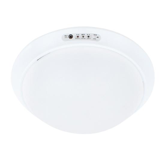 Powermaster PM-7673 95 Mm 24 Ledli Şarjlı Tavan Lambası