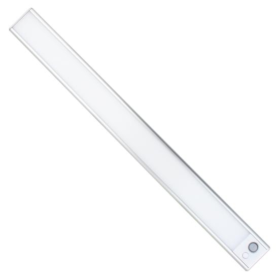 Powermaster 40.5 Cm Şarjlı Hareket Sensörlü Ledli Kabin Işığı