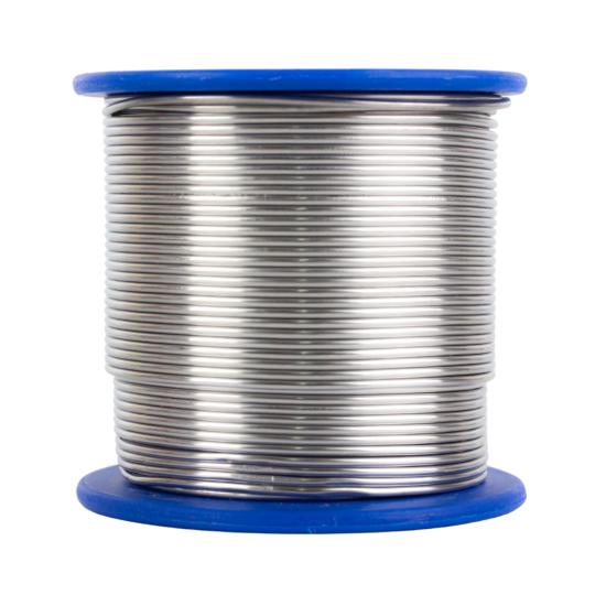Powermaster 500 Gram 1.2Mm Lehim Teli