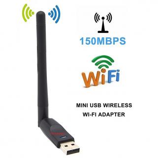 Ralink RT 5370 Usb Wifi Kali Linux Uyumludur Packet injection, monitor mode AP 