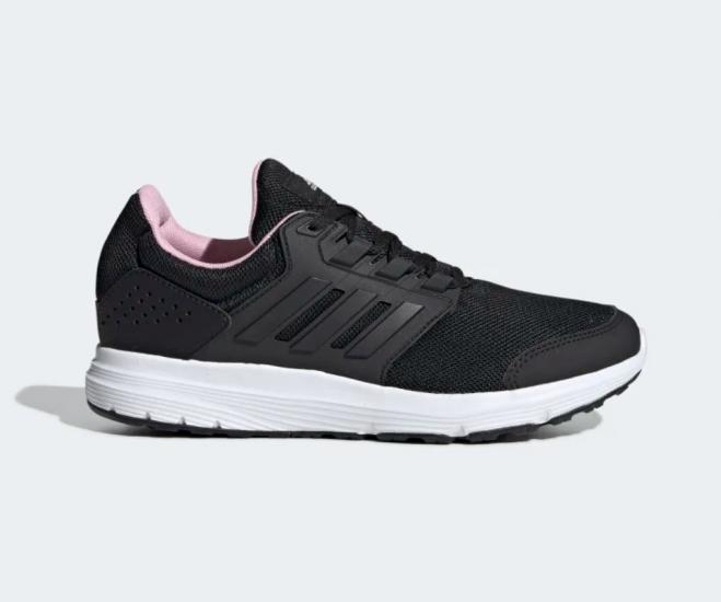 Adidas Hoops 2.0 Erkek Spor Ayakkabısı FY8631