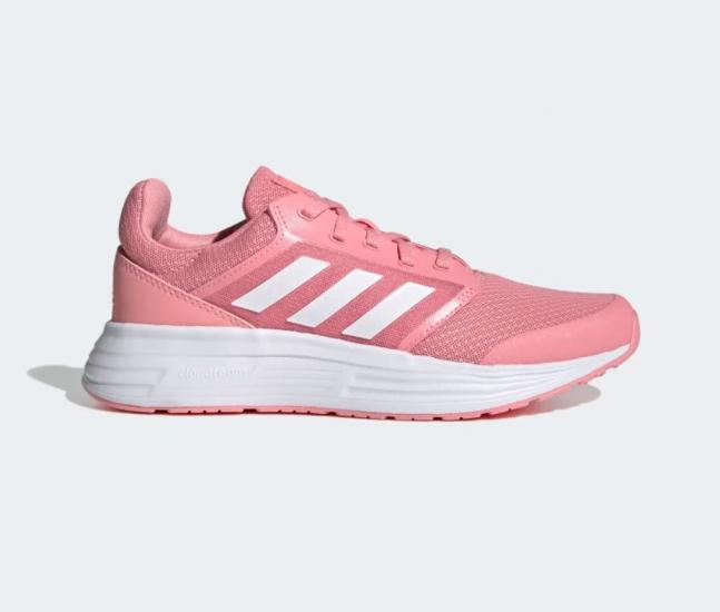 Adidas Hoops 2.0 Erkek Spor Ayakkabısı FY8631