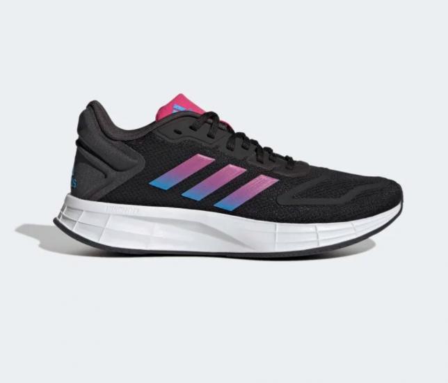 Adidas Hoops 2.0 Erkek Spor Ayakkabısı FY8631