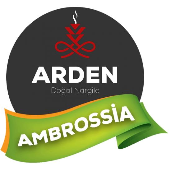 NİKOTİN, KATRAN, ARSENİK, GLİKOZ, KROM, KURŞUN İÇERMEZ
