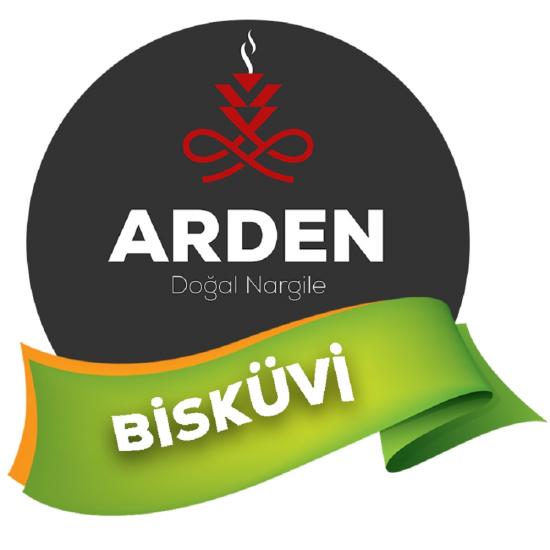 NİKOTİN, KATRAN, ARSENİK, GLİKOZ, KROM, KURŞUN İÇERMEZ
