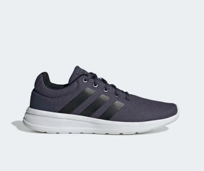 Adidas Hoops 2.0 Erkek Spor Ayakkabısı FY8631