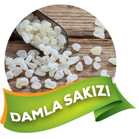NİKOTİN, KATRAN, ARSENİK, GLİKOZ, KROM, KURŞUN İÇERMEZ