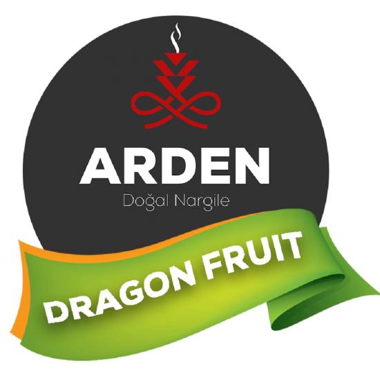 NİKOTİN, KATRAN, ARSENİK, GLİKOZ, KROM, KURŞUN İÇERMEZ