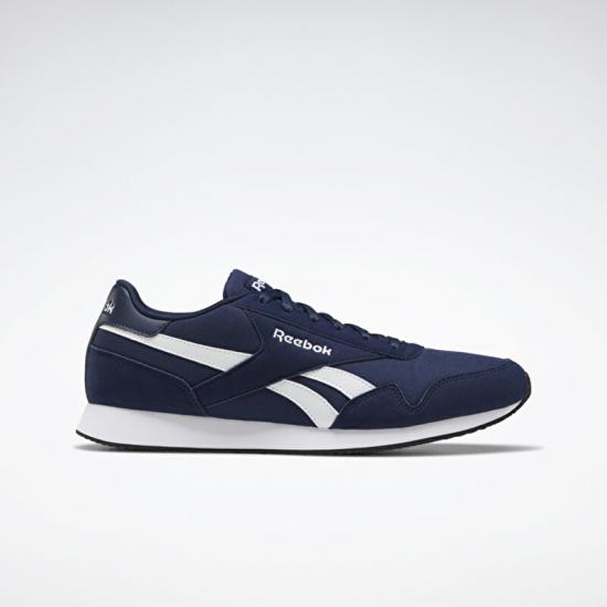 Reebok Royal Classic Jogger 3.0 Ayakkabı EF7787