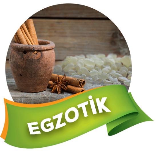 NİKOTİN, KATRAN, ARSENİK, GLİKOZ, KROM, KURŞUN İÇERMEZ