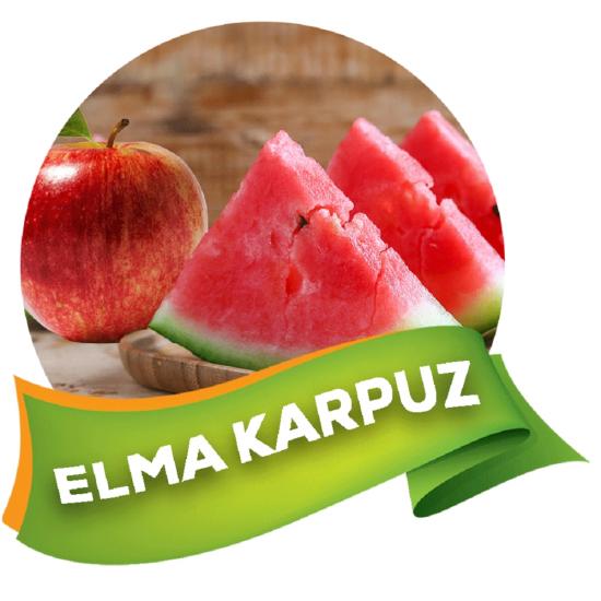 NİKOTİN, KATRAN, ARSENİK, GLİKOZ, KROM, KURŞUN İÇERMEZ