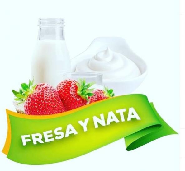 NİKOTİN, KATRAN, ARSENİK, GLİKOZ, KROM, KURŞUN İÇERMEZ