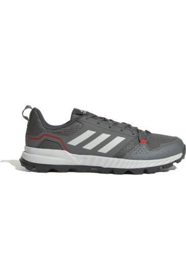 Adidas Skadi Gri Erkek Koşu Yürüyüş Günlük Sneaker Spor Ayakkabı GB2926