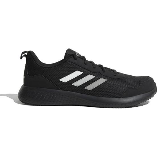 Adidas Peprun M Unisex Koşu Yürüyüş Günlük Spor Ayakkabı  GC0904 Siyah