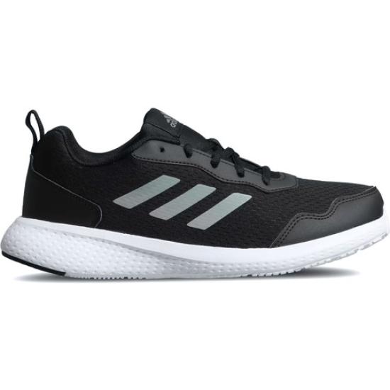 Adidas Restound Erkek  Koşu Yürüyüş Günlük Spor Ayakkabı GC0989