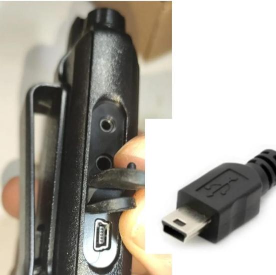 Wln Teknoben Mars Zetcom Tekcom Usb Şarj Kablosu 1.Kalite Güç Korumalı