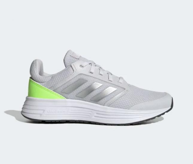 Adidas Hoops 2.0 Erkek Spor Ayakkabısı FY8631
