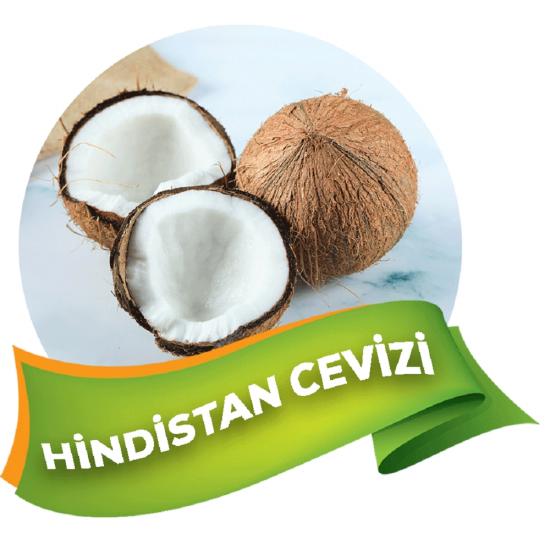 NİKOTİN, KATRAN, ARSENİK, GLİKOZ, KROM, KURŞUN İÇERMEZ