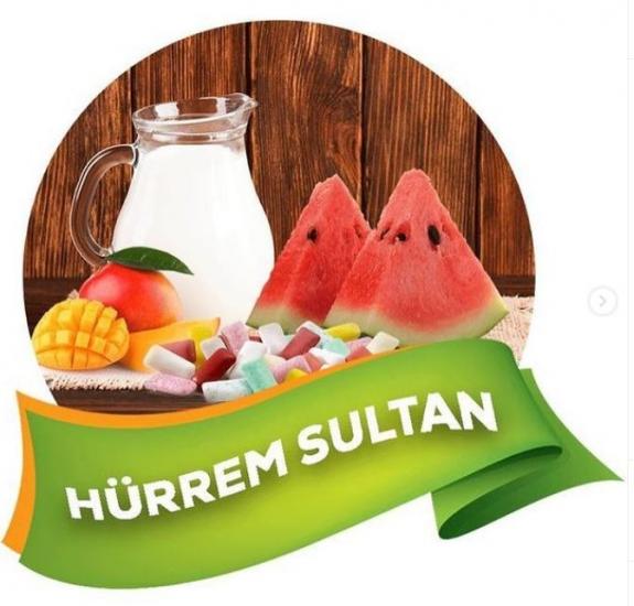 NİKOTİN, KATRAN, ARSENİK, GLİKOZ, KROM, KURŞUN İÇERMEZ
