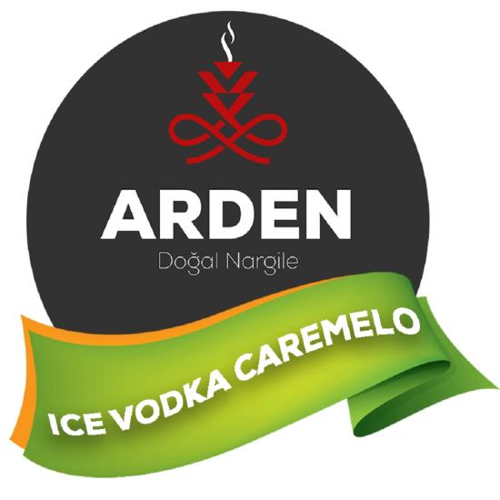 NİKOTİN, KATRAN, ARSENİK, GLİKOZ, KROM, KURŞUN İÇERMEZ