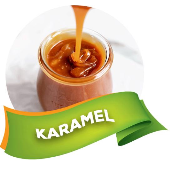 NİKOTİN, KATRAN, ARSENİK, GLİKOZ, KROM, KURŞUN İÇERMEZ