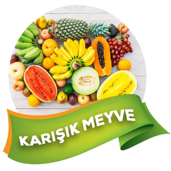 NİKOTİN, KATRAN, ARSENİK, GLİKOZ, KROM, KURŞUN İÇERMEZ