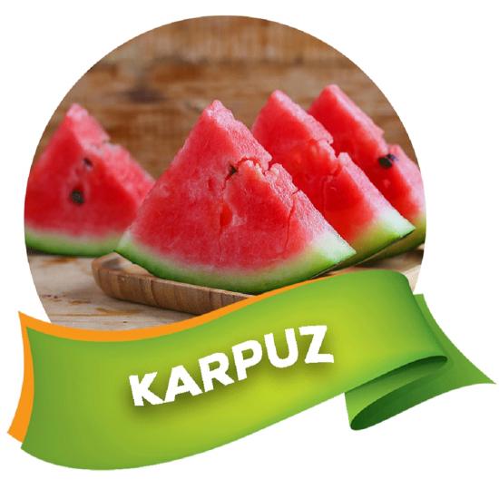 NİKOTİN, KATRAN, ARSENİK, GLİKOZ, KROM, KURŞUN İÇERMEZ