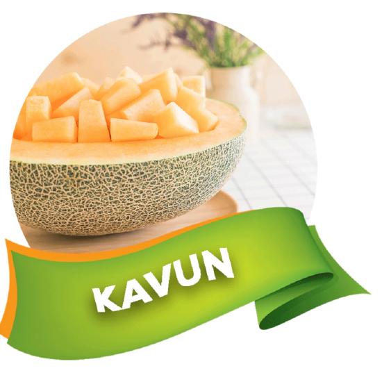 NİKOTİN, KATRAN, ARSENİK, GLİKOZ, KROM, KURŞUN İÇERMEZ